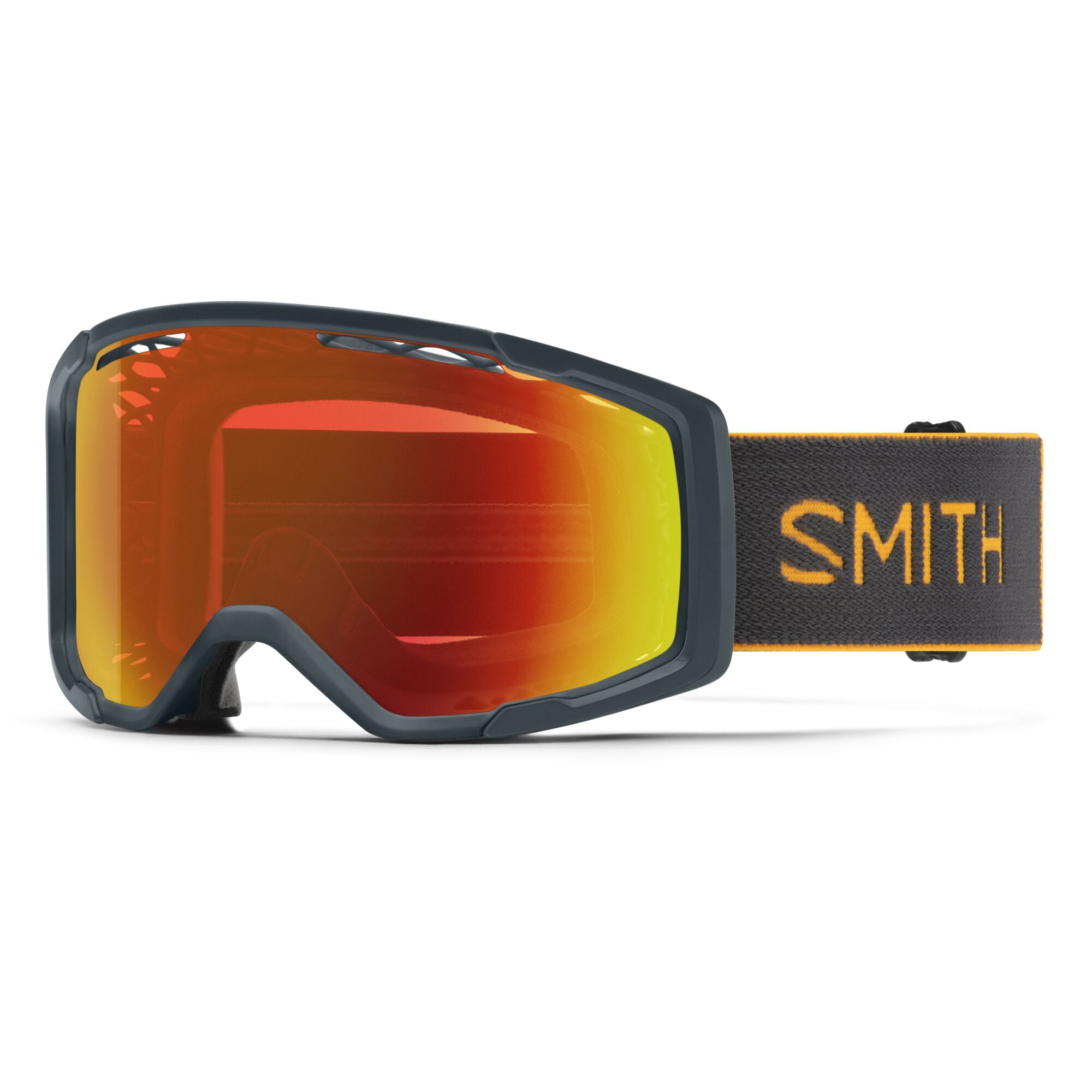 Smith Antiparra Rhythm Mtb Slate Cp Chroma Pop - Rideshop