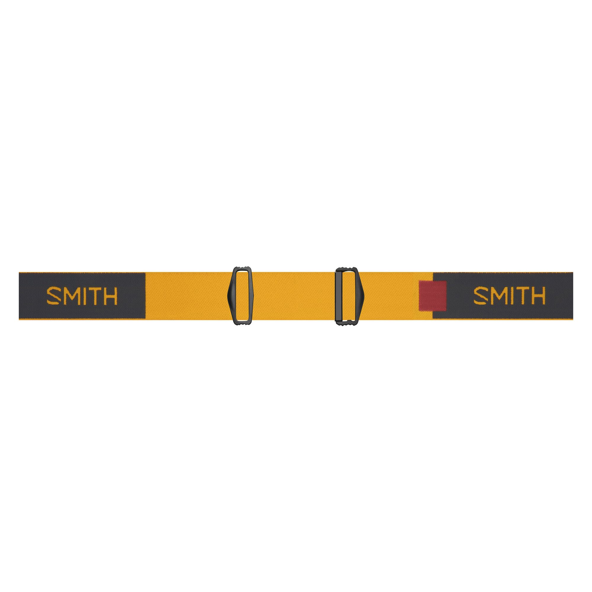 Smith Antiparra Rhythm Mtb Slate Cp Chroma Pop - Rideshop