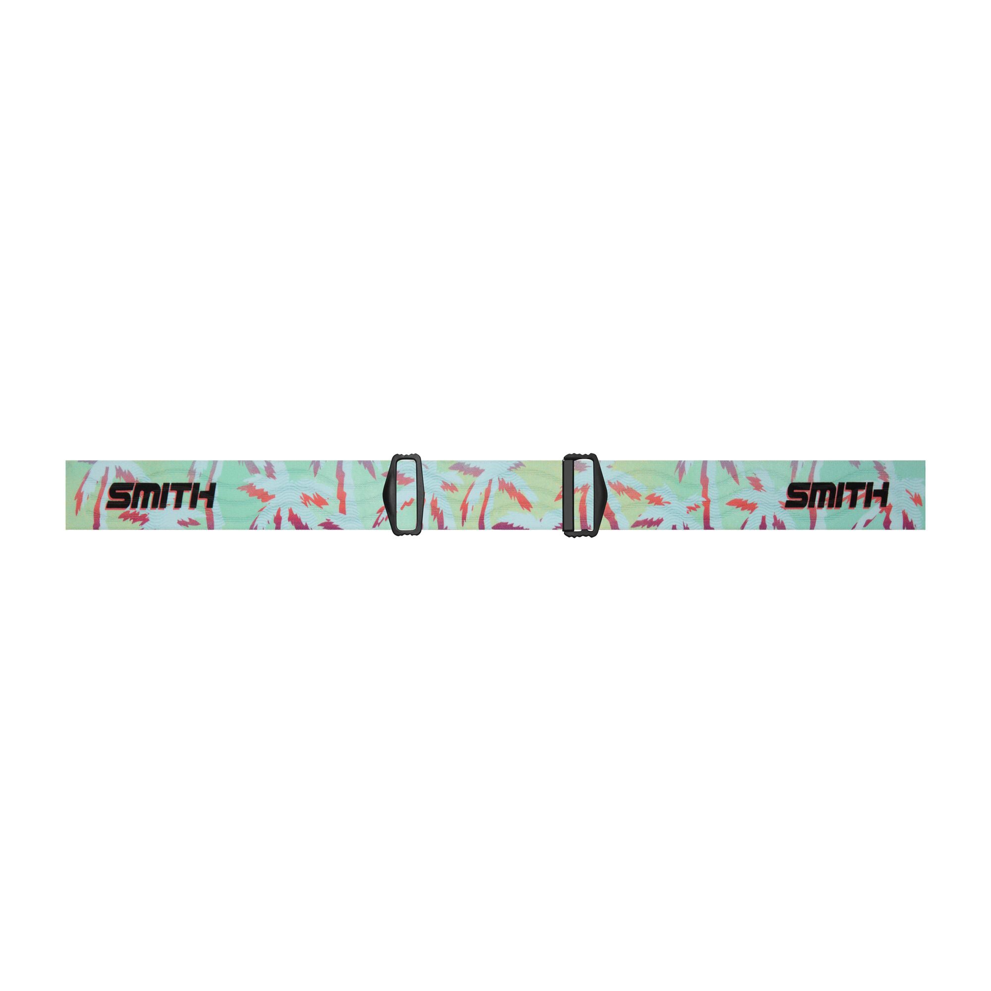 Antiparra Smith Squad Mtb Dirt Surfer Cp Everyday Violet Mirror - Rideshop