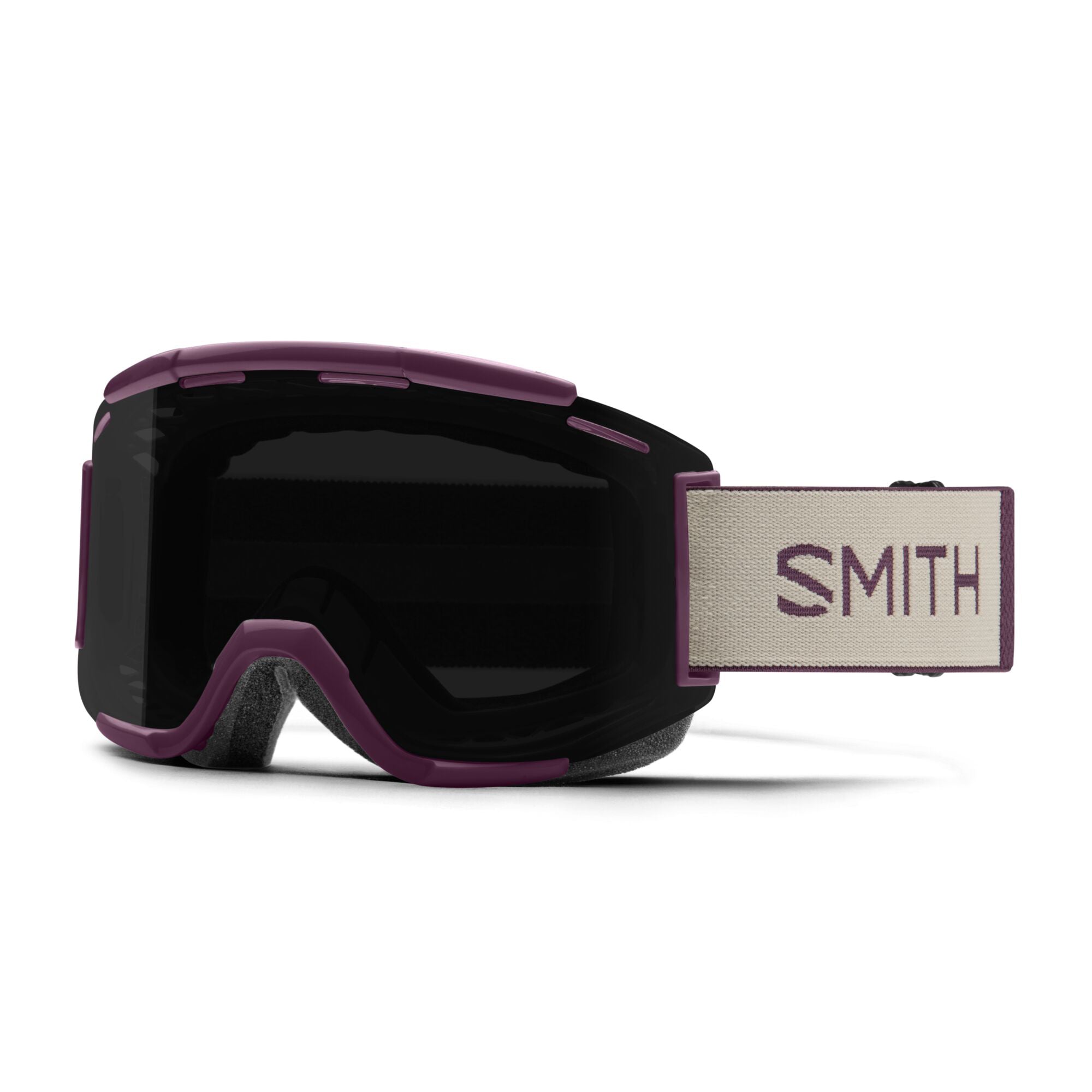 Smith Antiparra Squad Mtb Xl Amethyst Cp - Rideshop