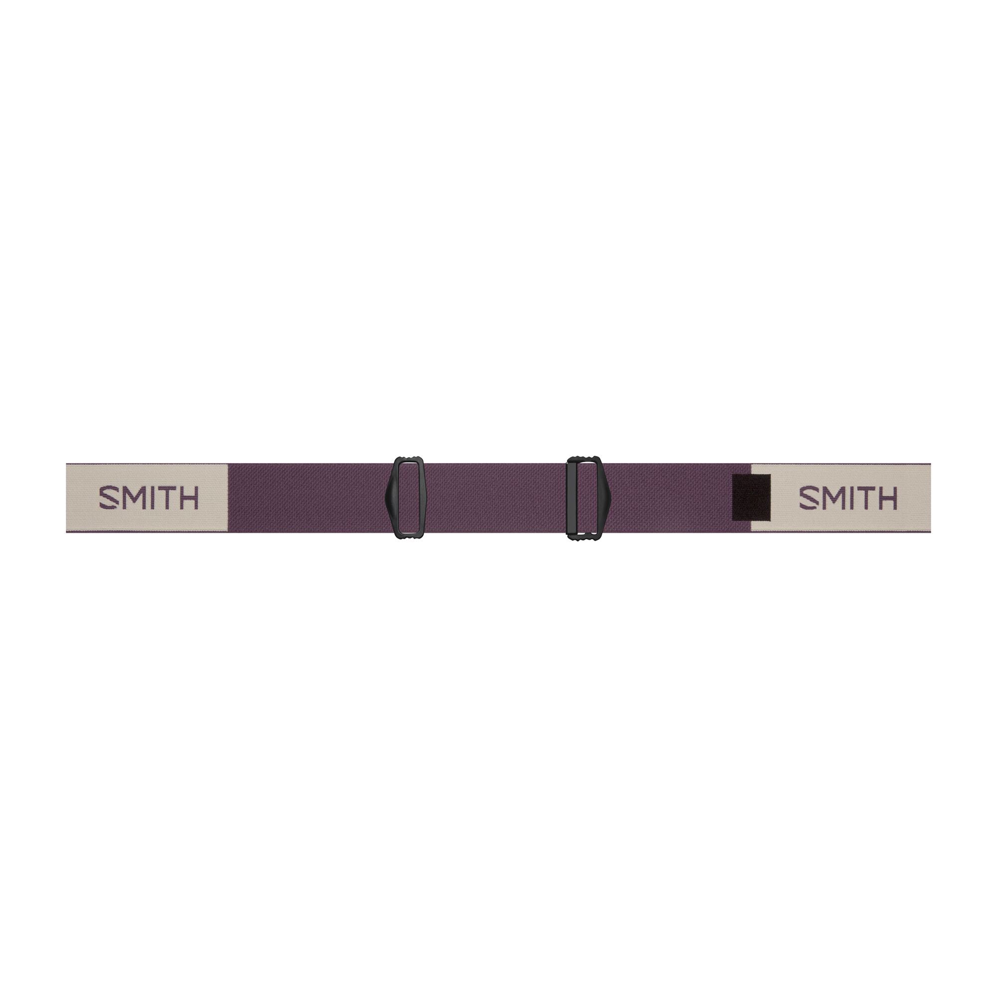 Smith Antiparra Squad Mtb Xl Amethyst Cp - Rideshop