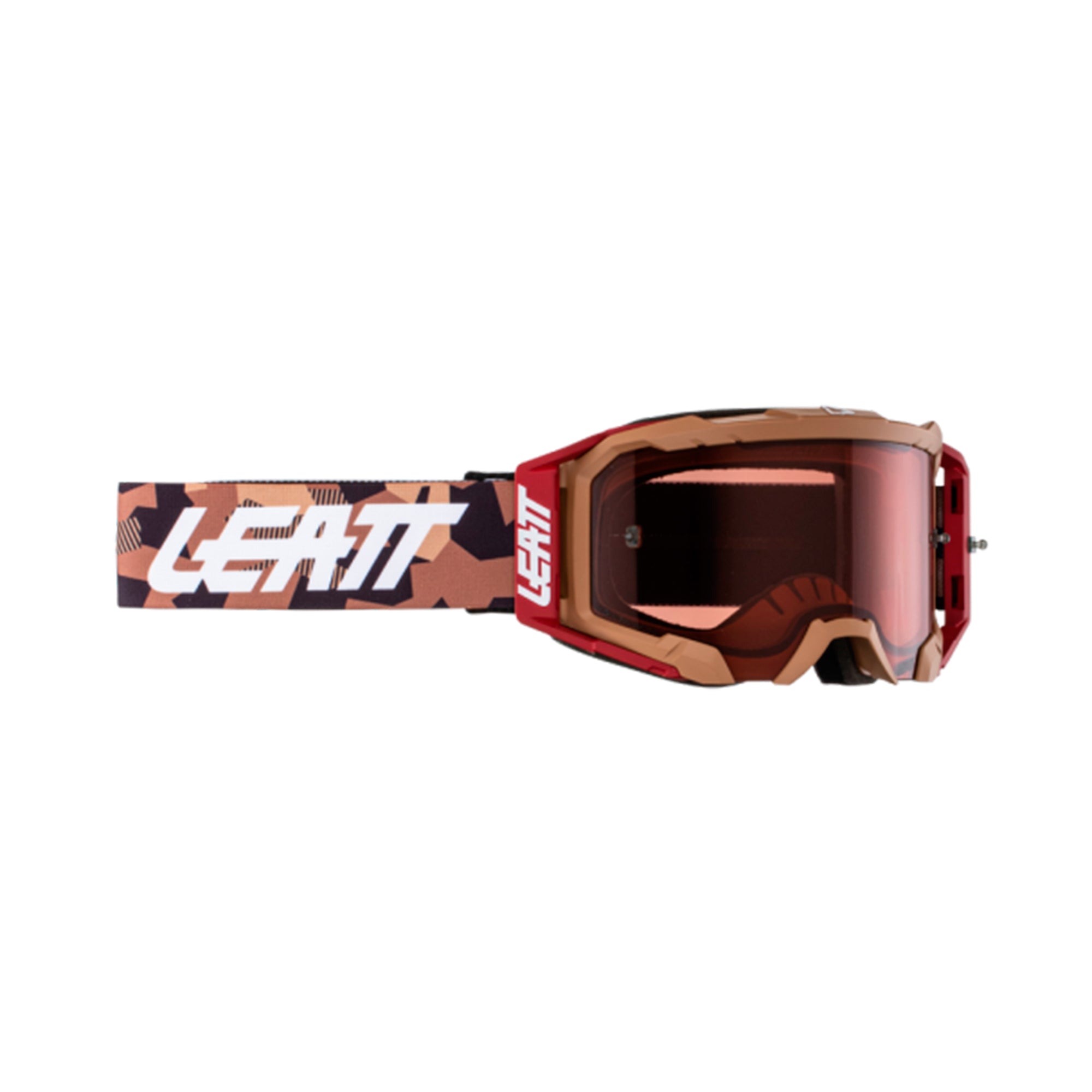 Leatt Antiparra Velocity 5.5 RubyStone Rose UC 32% - Rideshop