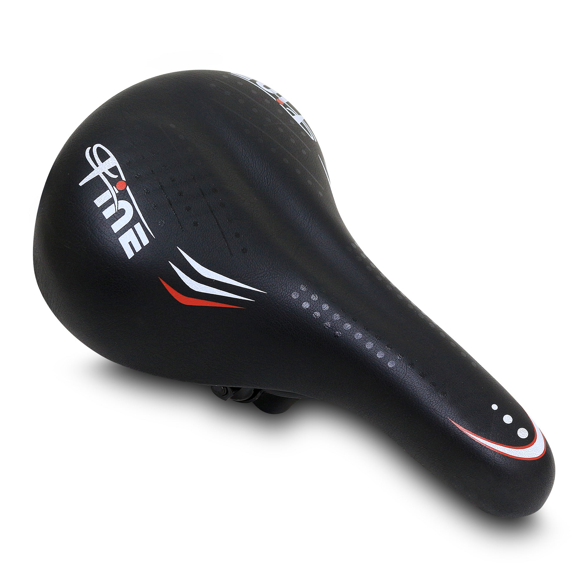 Asiento MTB N887+N543