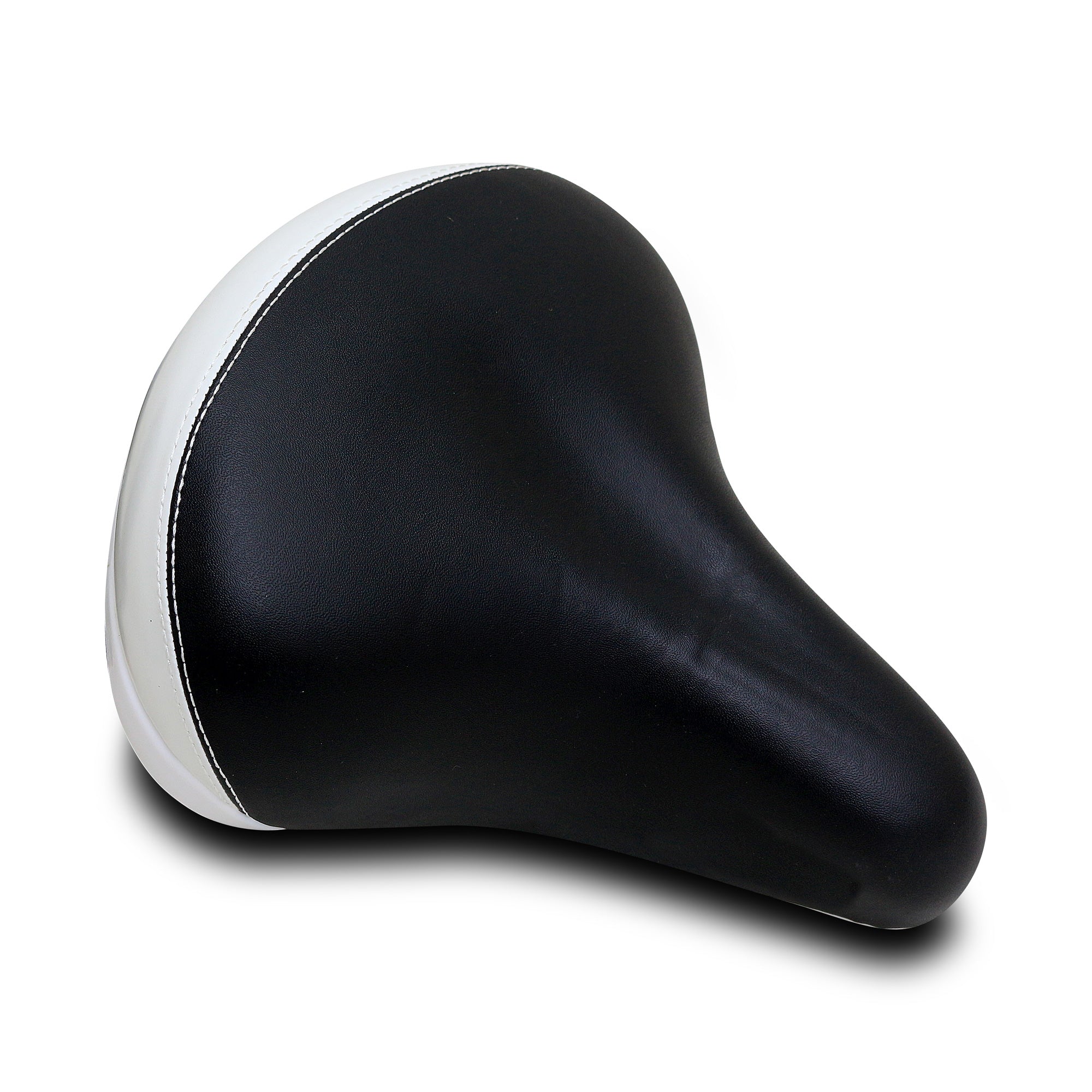 Asiento Paseo 198-5 + N559