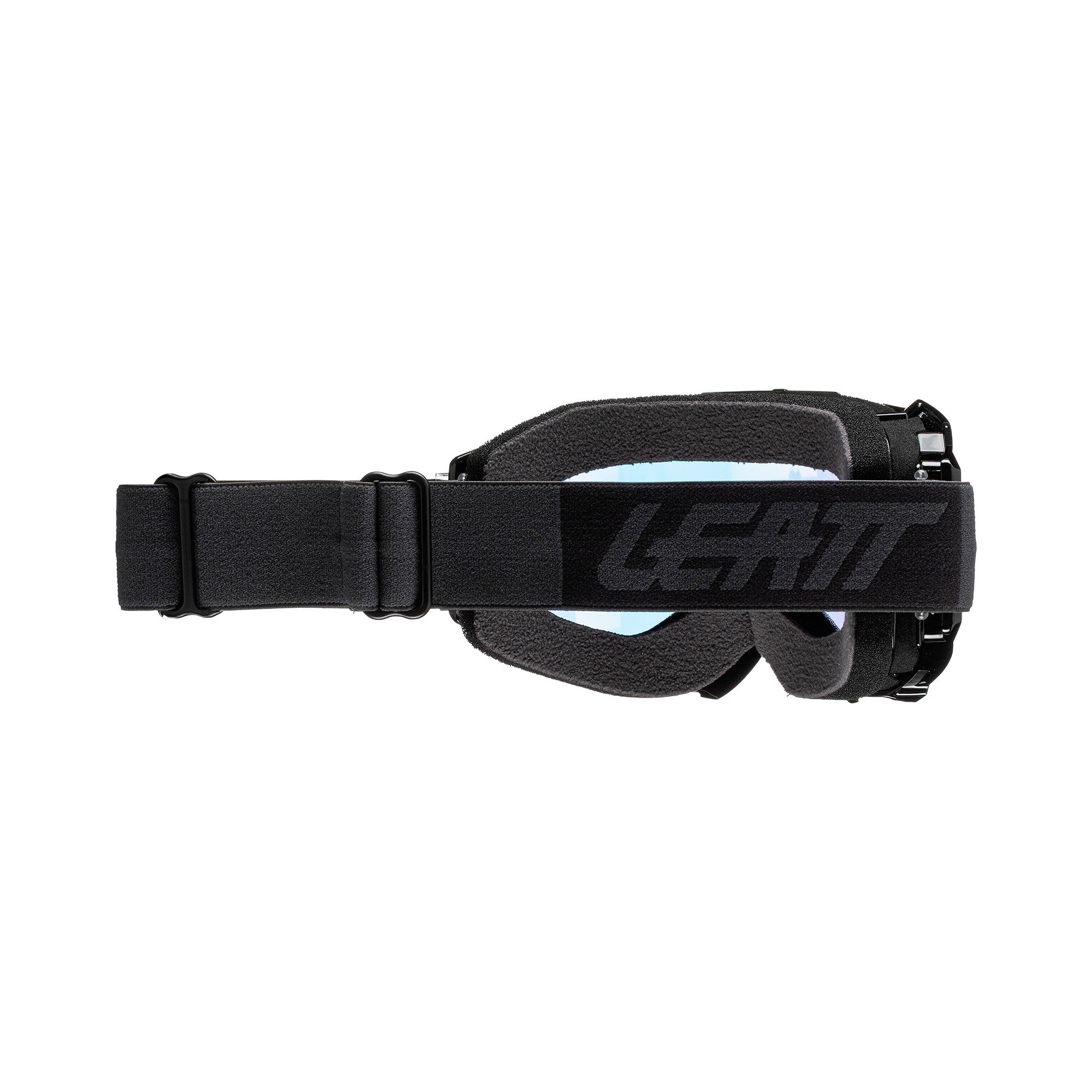 Leatt Antiparras Velocity 4.5 Iriz Black Bronz 22% - Rideshop