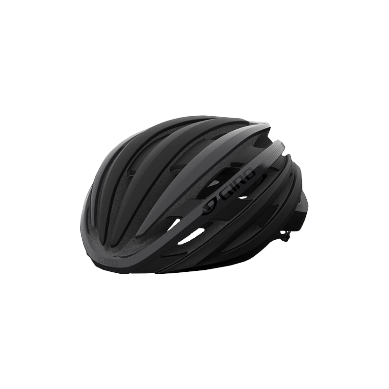 Giro Casco Cinder Mips - Rideshop