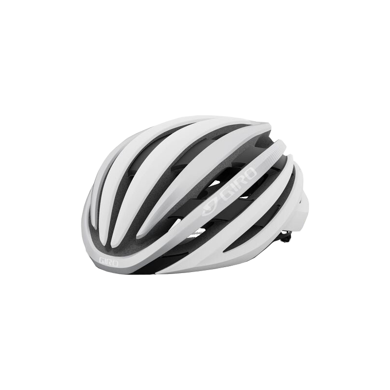 Giro Casco Cinder Mips - Rideshop