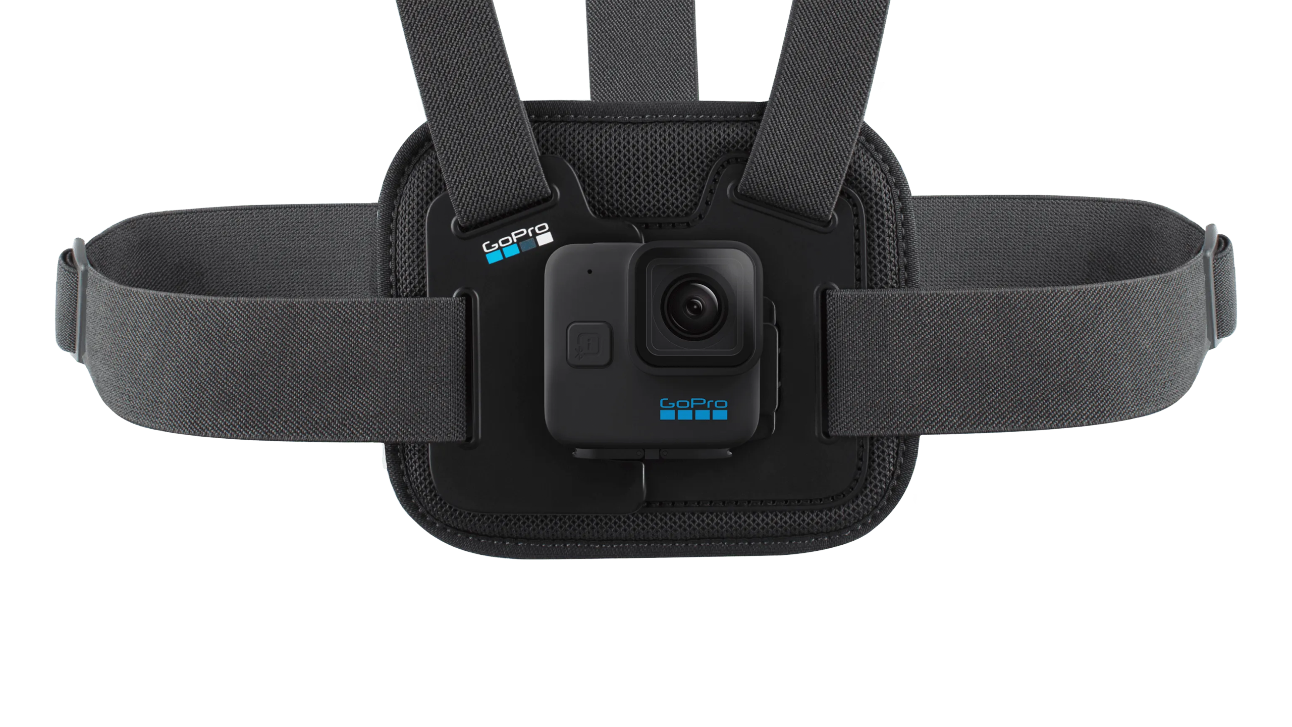 Accesorio GoPro Chesty - vista 2
