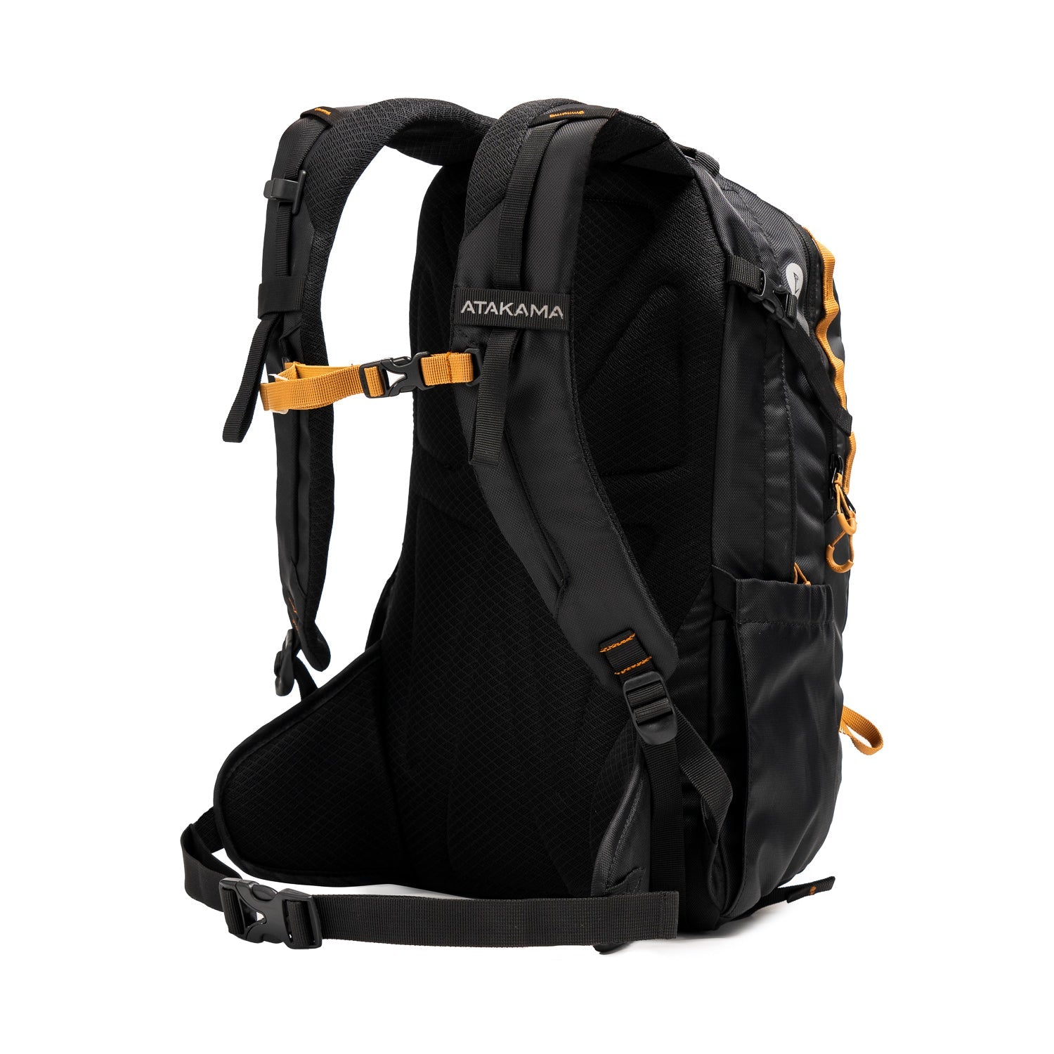 Mochila outdoor/urbana Cochamó 25 lt 2.0