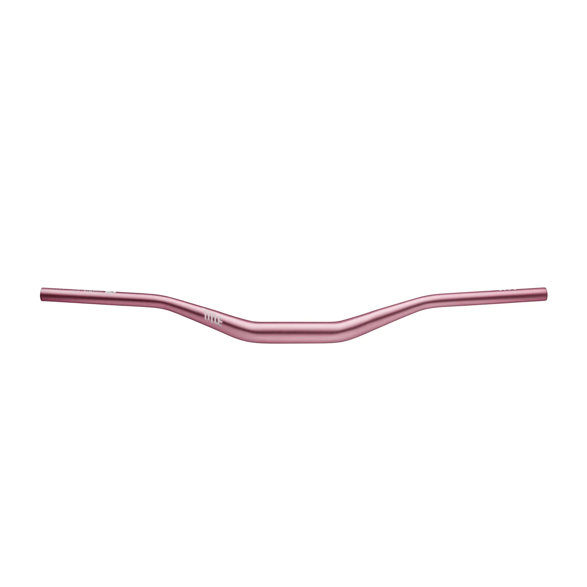 Manubrio 35 TITLE AH1 Pink