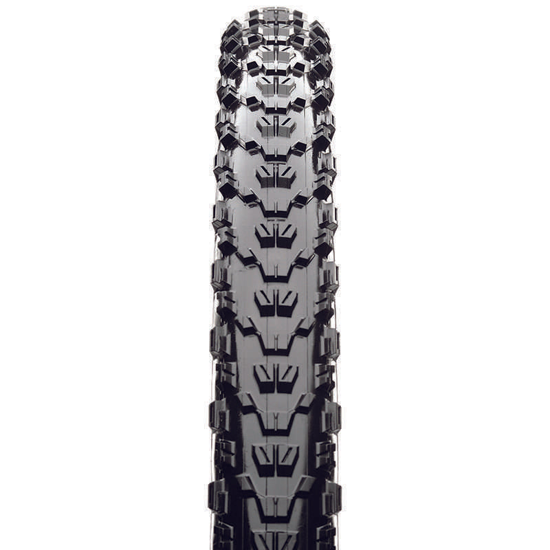 Neumático Bicicleta Maxxis Ardent Kevlar 29×2.40 EXO - Rideshop