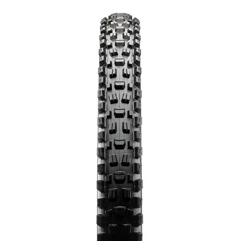 Neumático Trail Maxxis Assegai Kevlar 27.5×2.60 EXO/TR