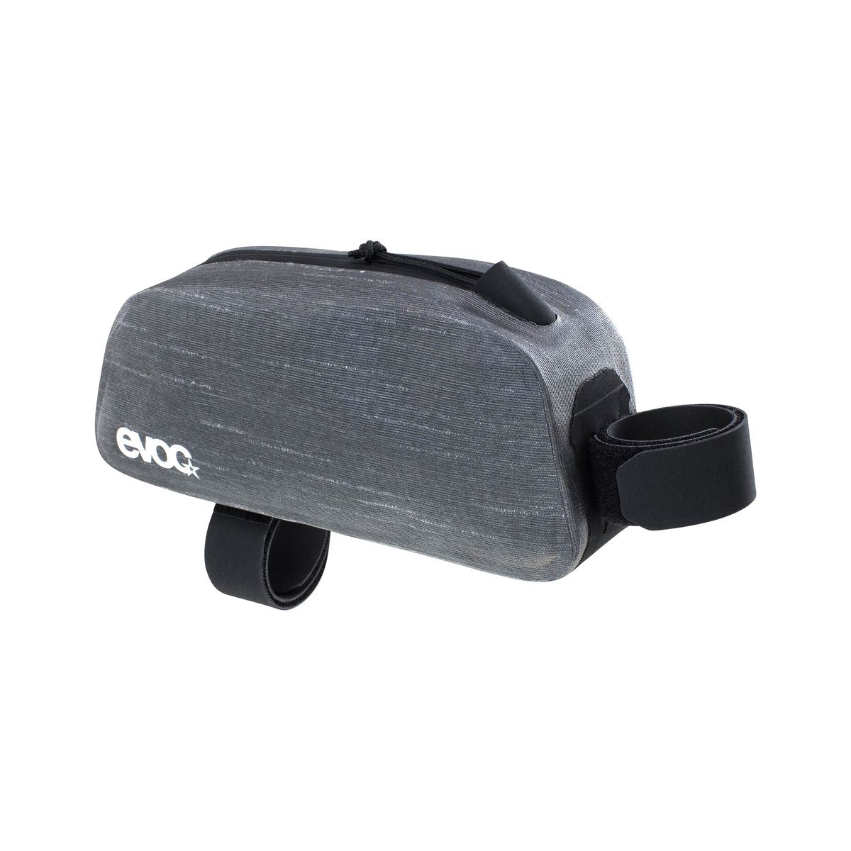 Evoc Bolso Top Tube Pack Wp - Rideshop
