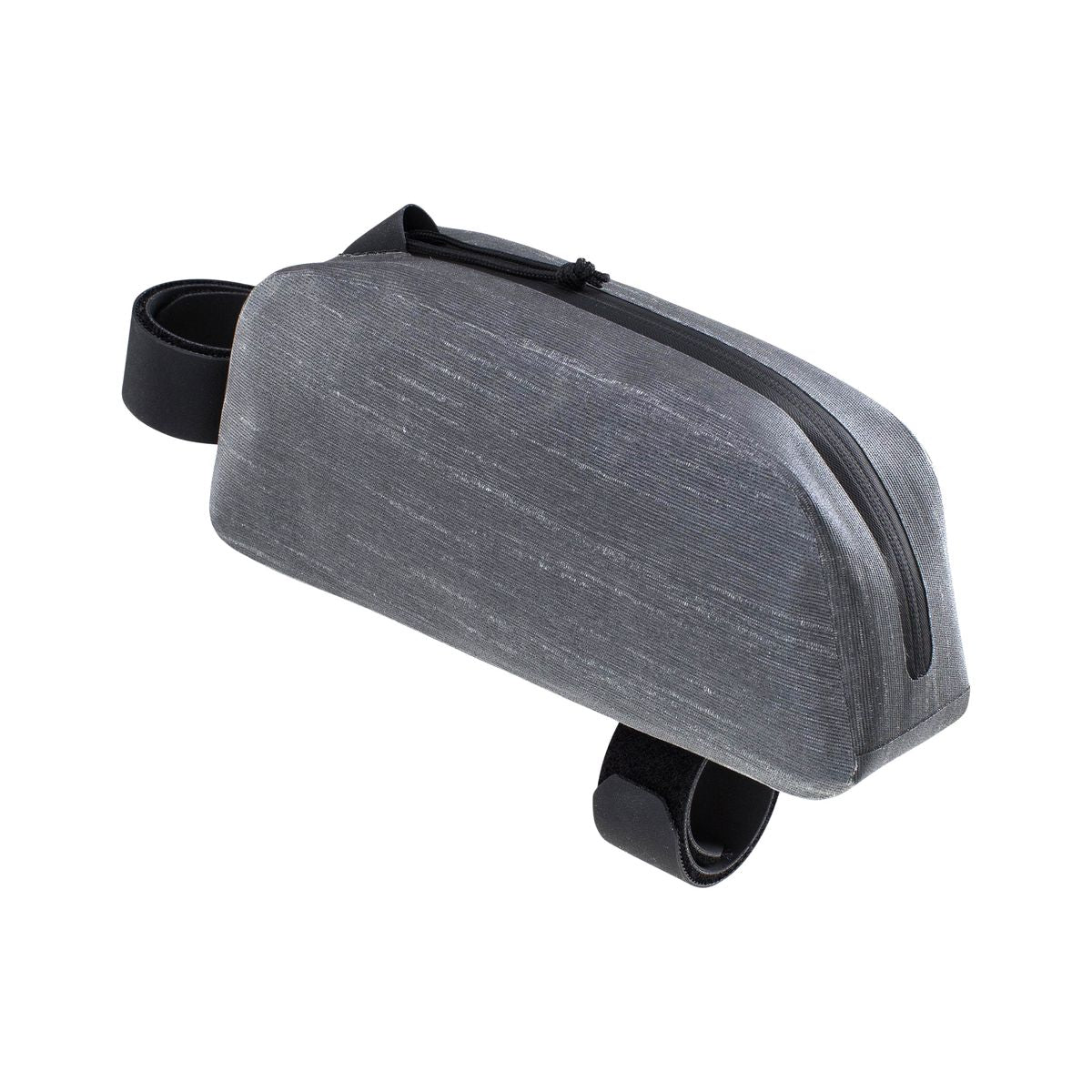 Evoc Bolso Top Tube Pack Wp - Rideshop