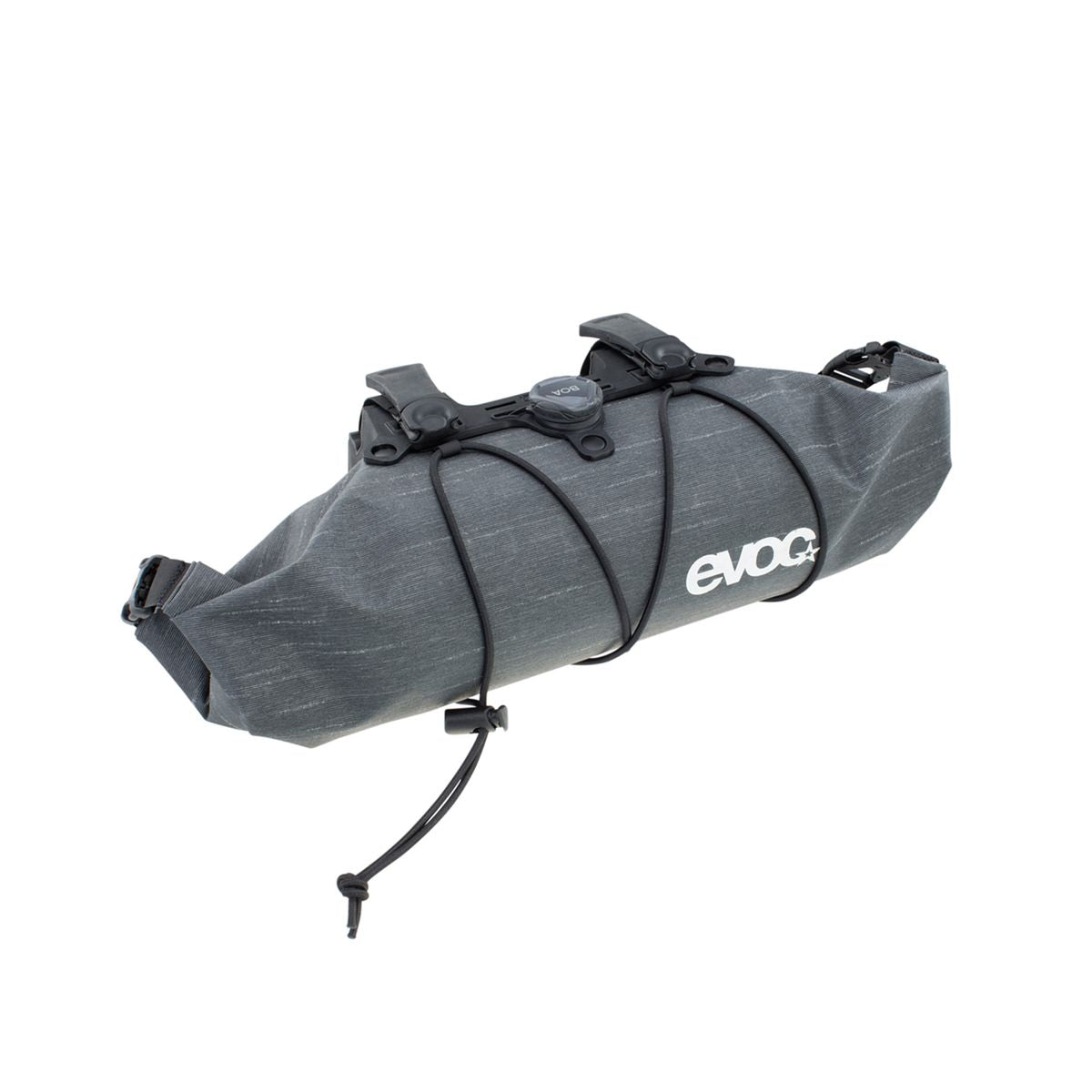 Evoc Bolso Handlebar Pack Boa Wp - Rideshop