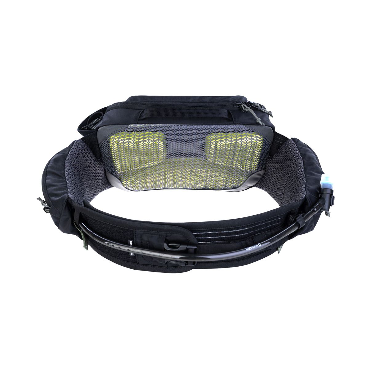 Evoc Banano Hip Pack Pro 3 + 1,5L Blad - Rideshop