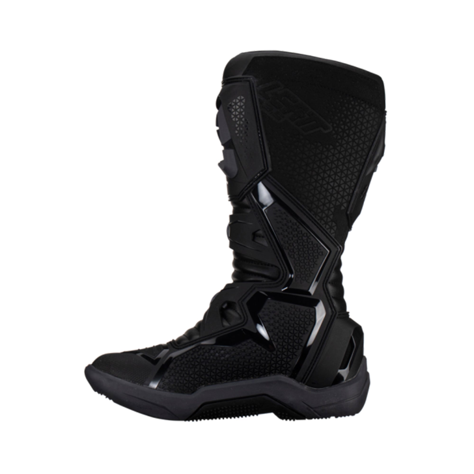 Leatt Bota 3.5 Stealth - Rideshop