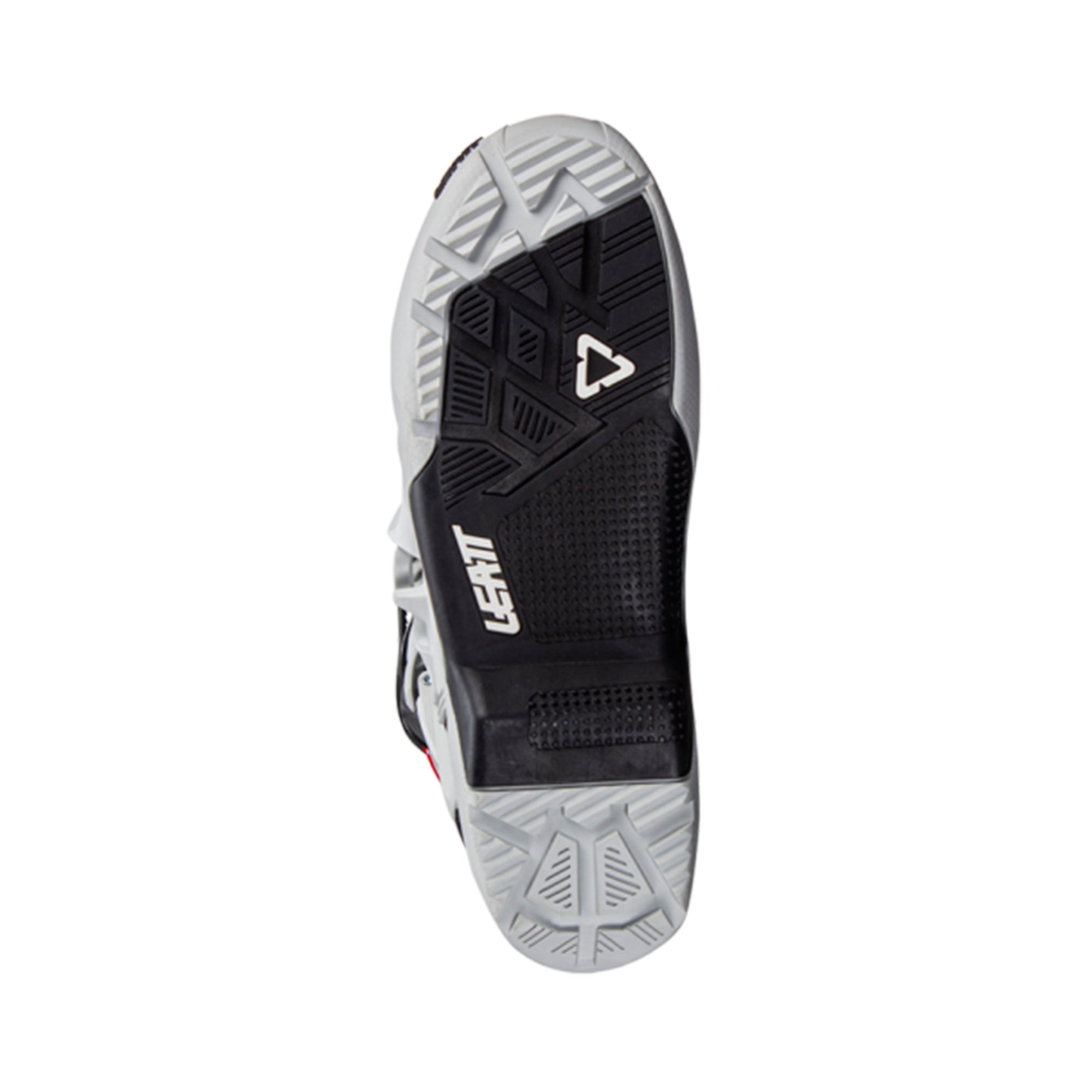 Leatt Bota 4.5 Enduro Forge - Rideshop