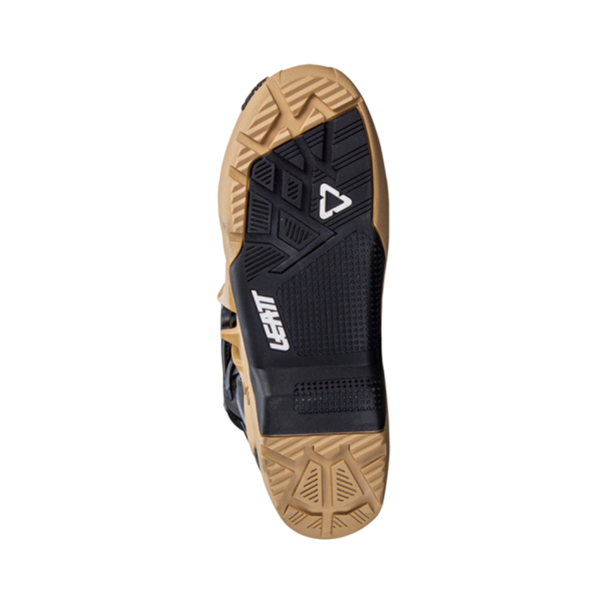 Leatt Bota 4.5 Enduro Stone - Rideshop