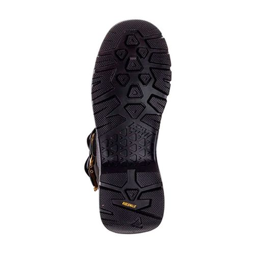 Bota Moto Adventure Hidradri 7.5 - Rideshop