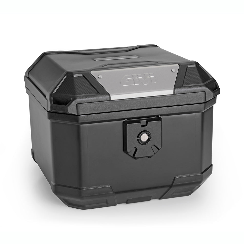 Maleta Topcase Givi Bernina 38Lt B38N