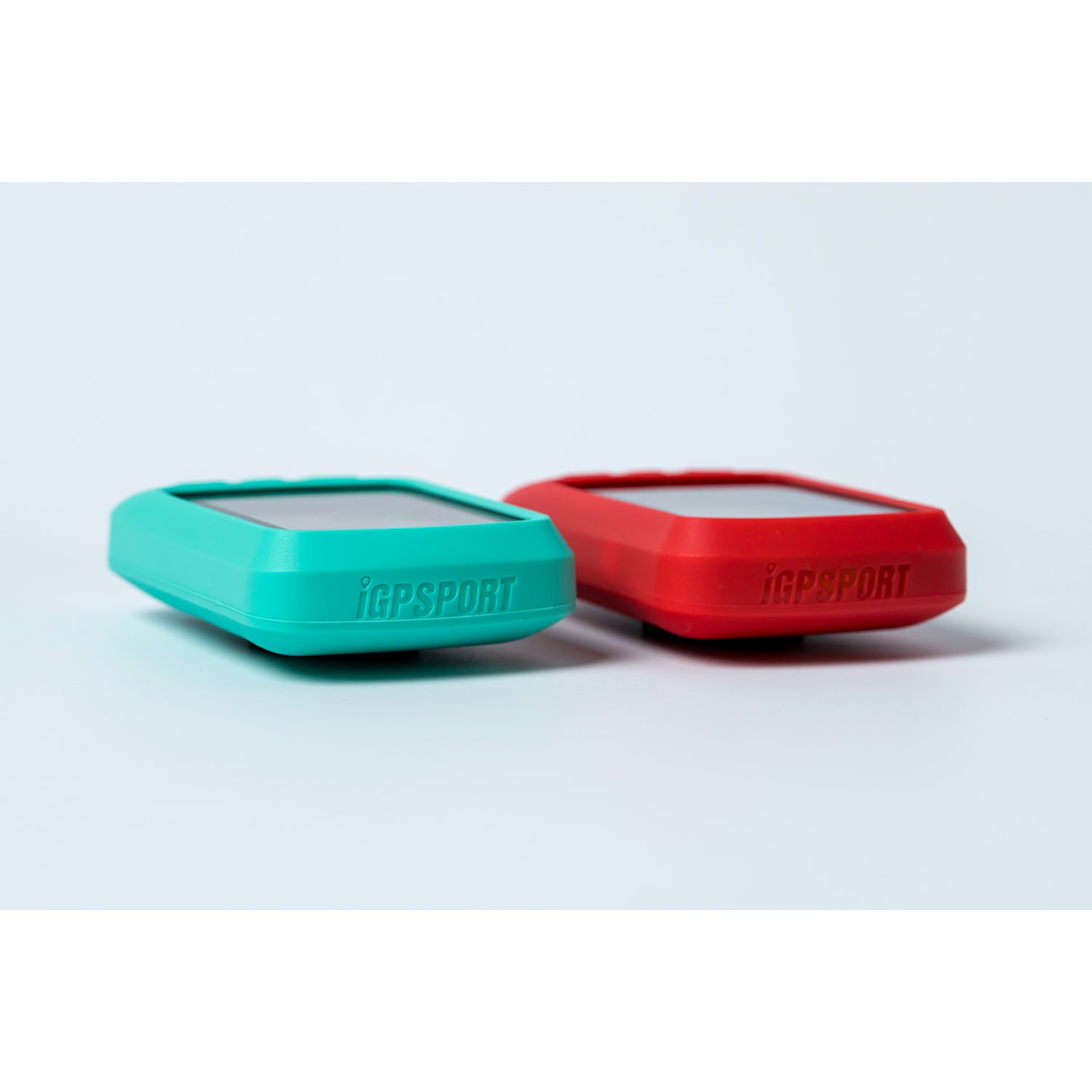 Funda Ciclocomputador iGPSPORT iGS50