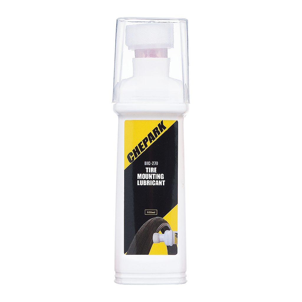 Montador de Neumáticos Chepark BIC-270