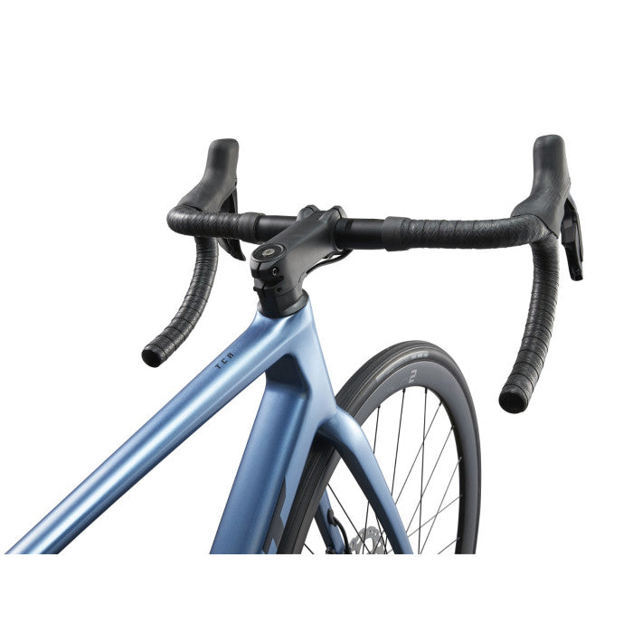 TCR ADVANCED 0-PC / PREVENTA MAYO