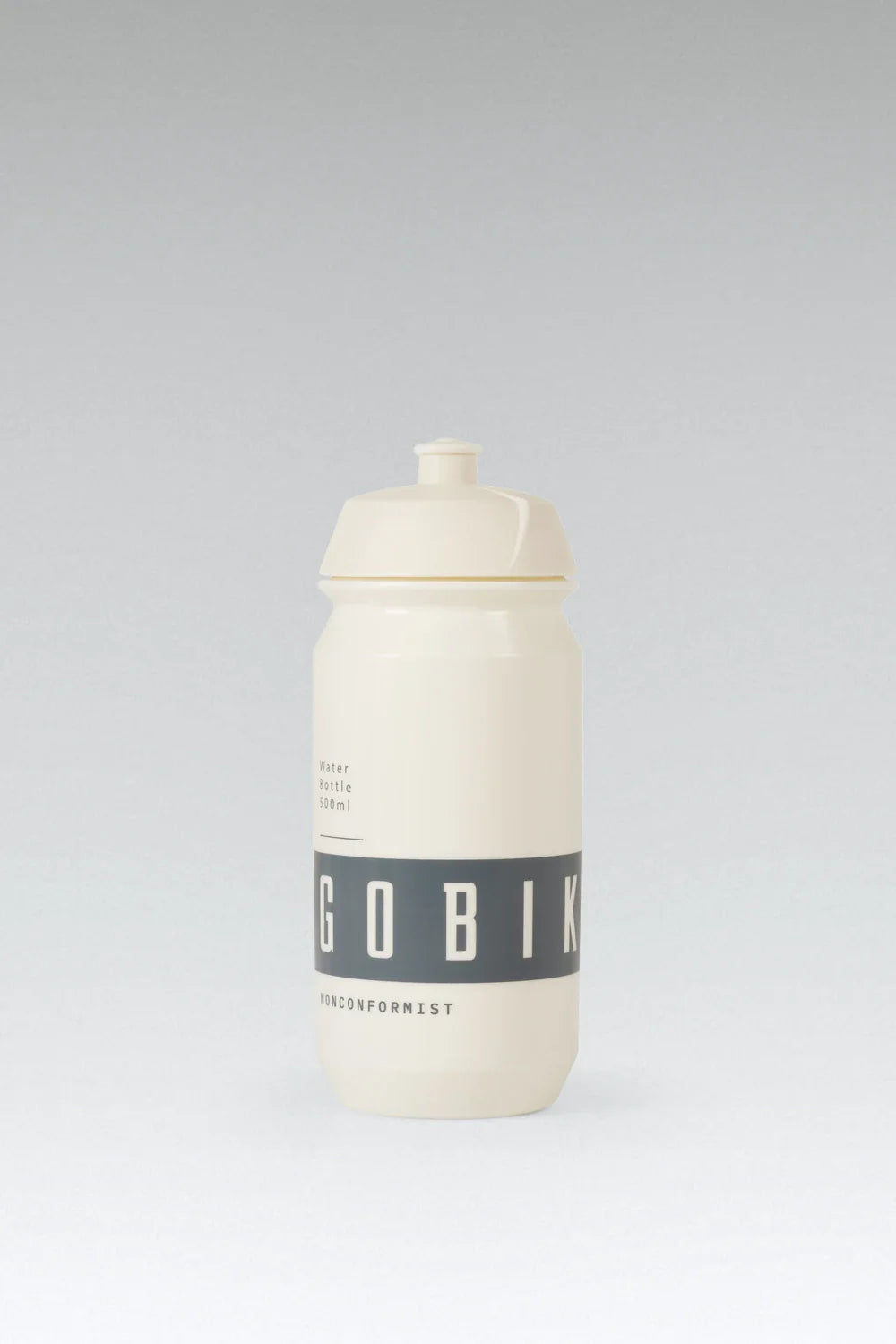 Gobik Caramagiola Shiva Bio Afterglow 500 Cc