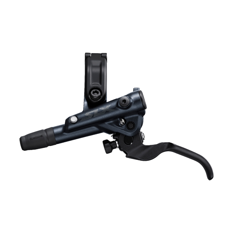 Shimano SLX Set Freno Hidraulico Delantero | Bl-M7000 + Br-M7000 - Rideshop