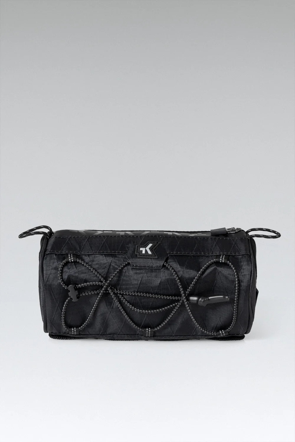 Gobik Bolsa De Manillar Wander 1.5L True Black