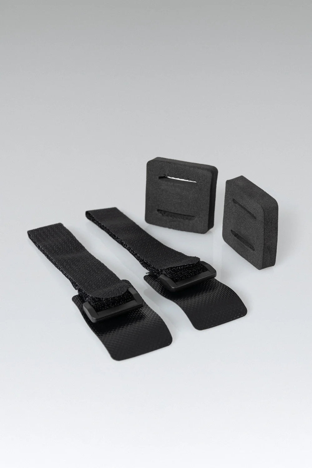 Gobik Bolsa De Manillar Wander 1.5L True Black