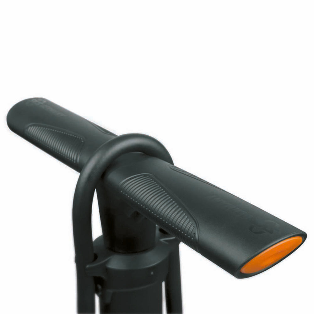 Bombin De Pie Air X Press 8.0 SKS