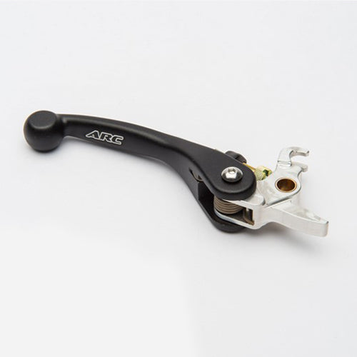ARC - Manilla de embrague HONDA CRF450R 2021-25 HIDRAULICO