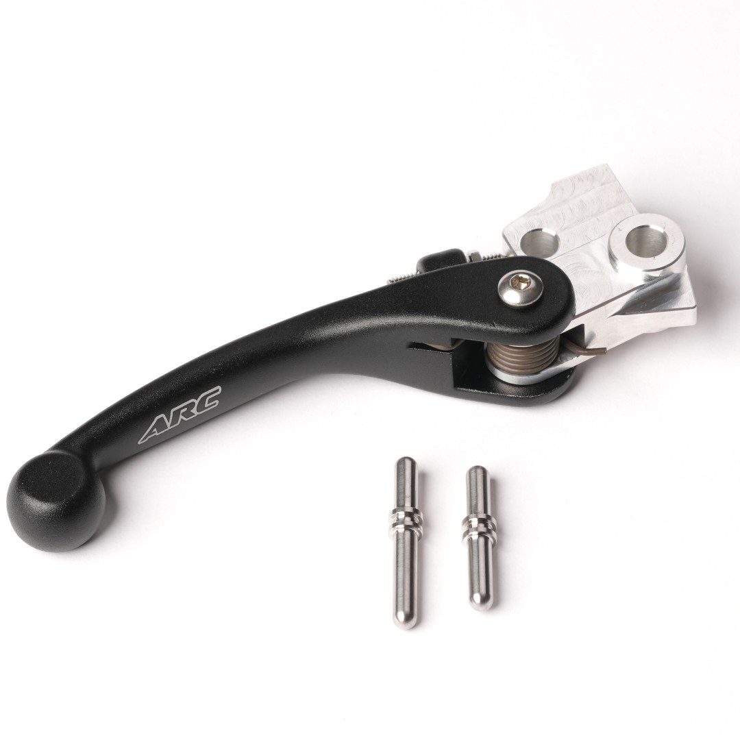 ARC - Manilla de Freno Braketek Husqvarna / Gas Gas