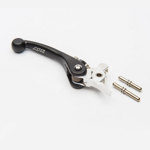 ARC - Manilla de freno KTM Mini KTM/Husky Formula 65-85 2013 - 2021