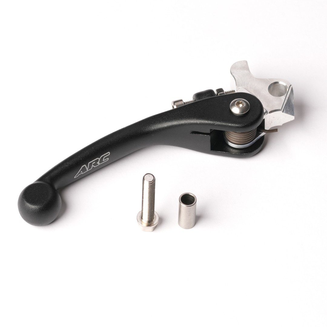 ARC - Manilla de freno Yamaha YZ/YZF 07-25