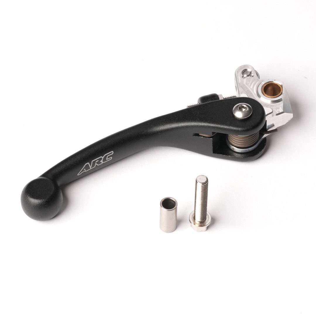 ARC - Manilla de freno BETA / Honda 150 - 230