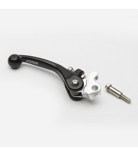 ARC - Manilla de freno Honda CRF250R/450R/RX 2007-2025