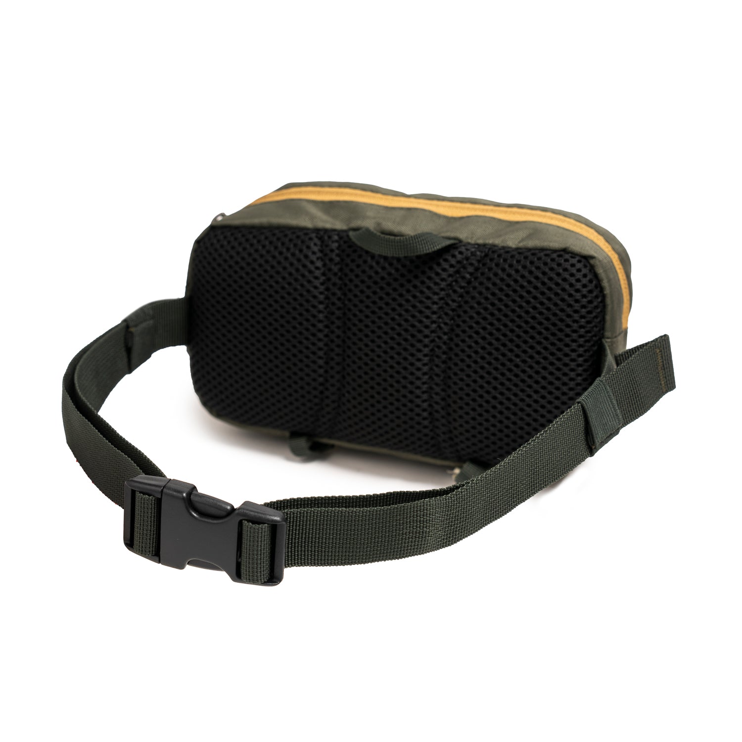 Banano Outdoor Guayacán 2LT