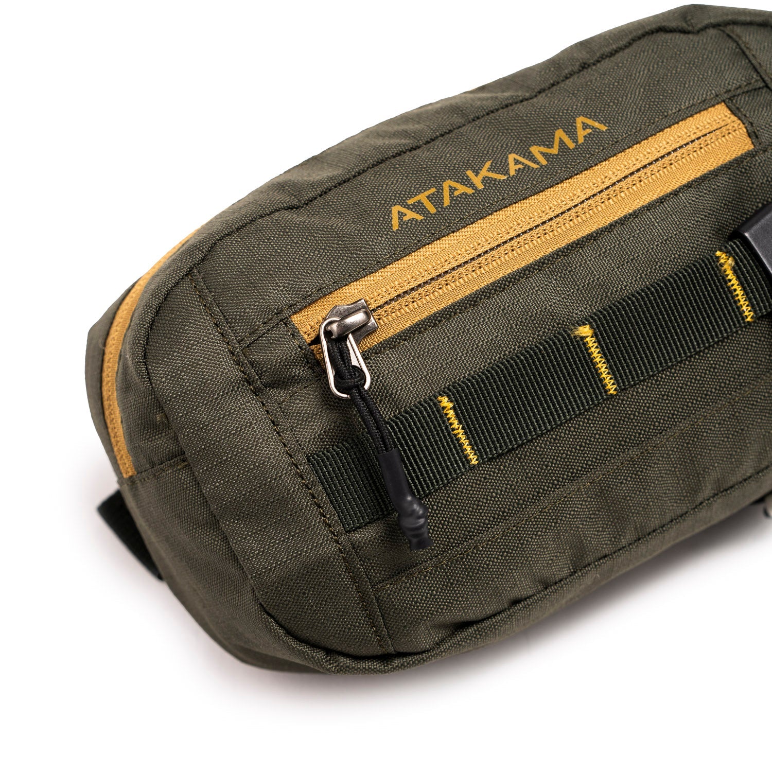 Banano Outdoor Guayacán 2LT