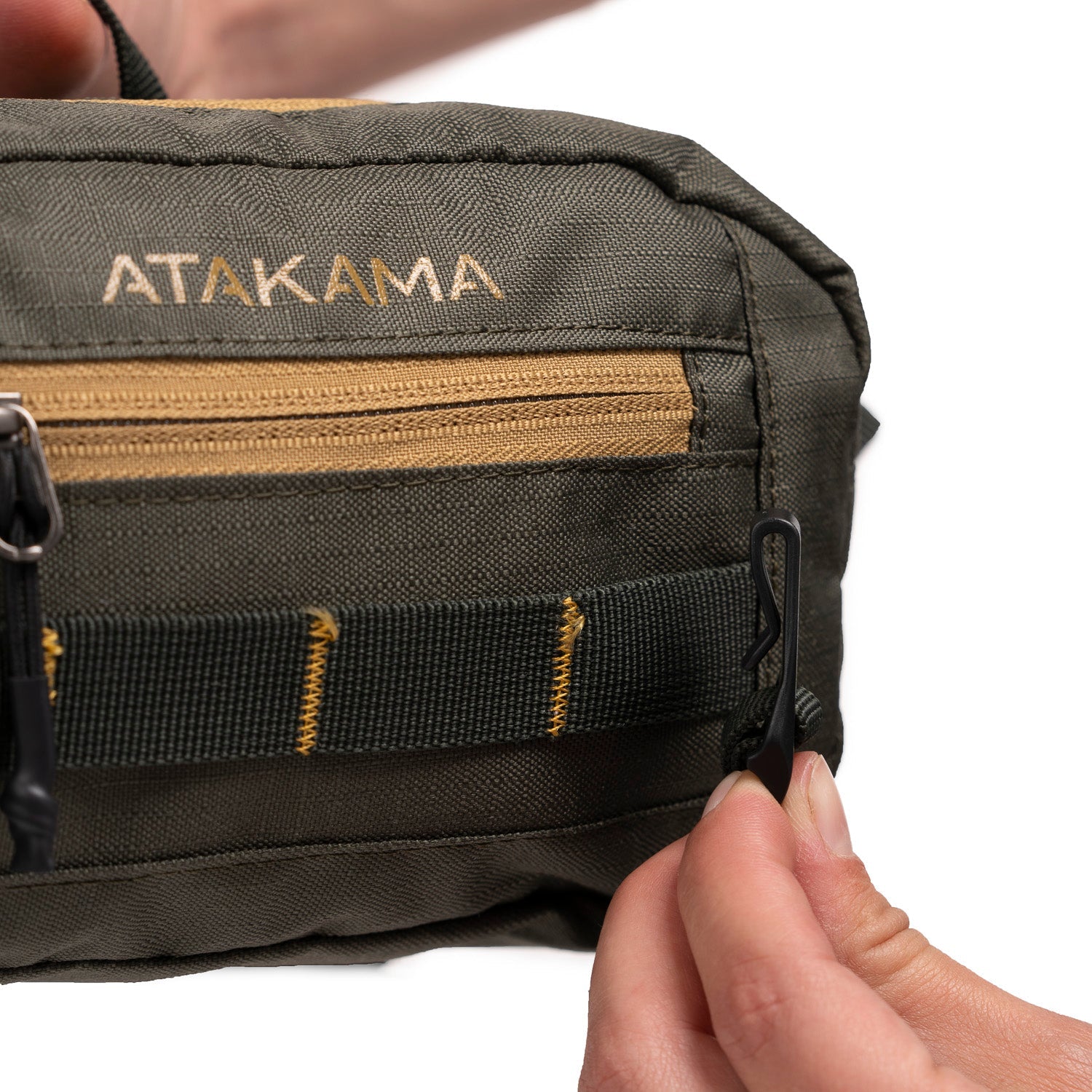 Banano Outdoor Guayacán 2LT