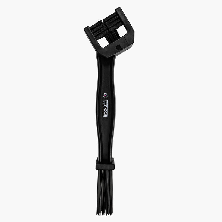 Cepillo Limpiador De Cadena Muc-Off, Actividad_Bicicleta