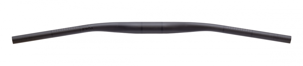 BikeYoke manubrio BARMATE carbon 65 dia 35mm