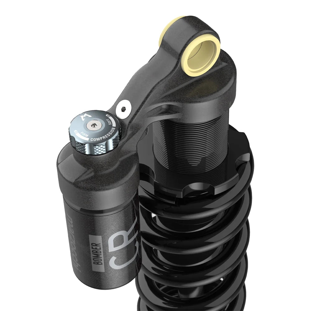 Shock Marzocchi Bomber CR 7.875×2.25
