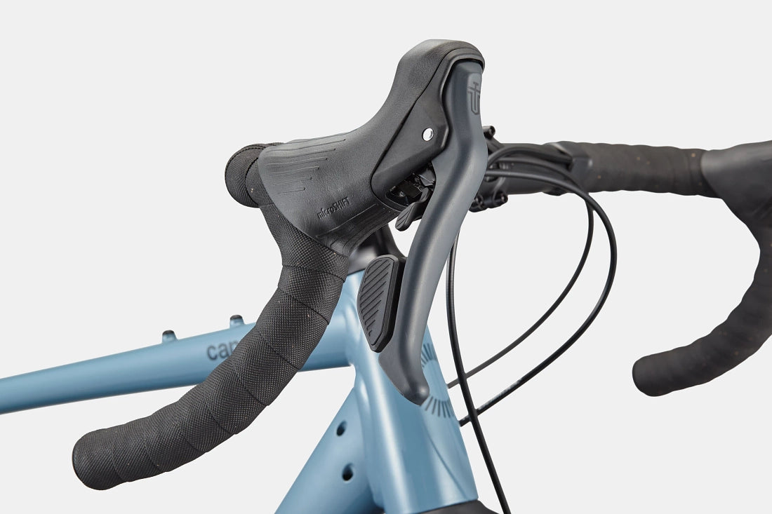 Bicicleta Gravel Cannondale 700 Topstone 3