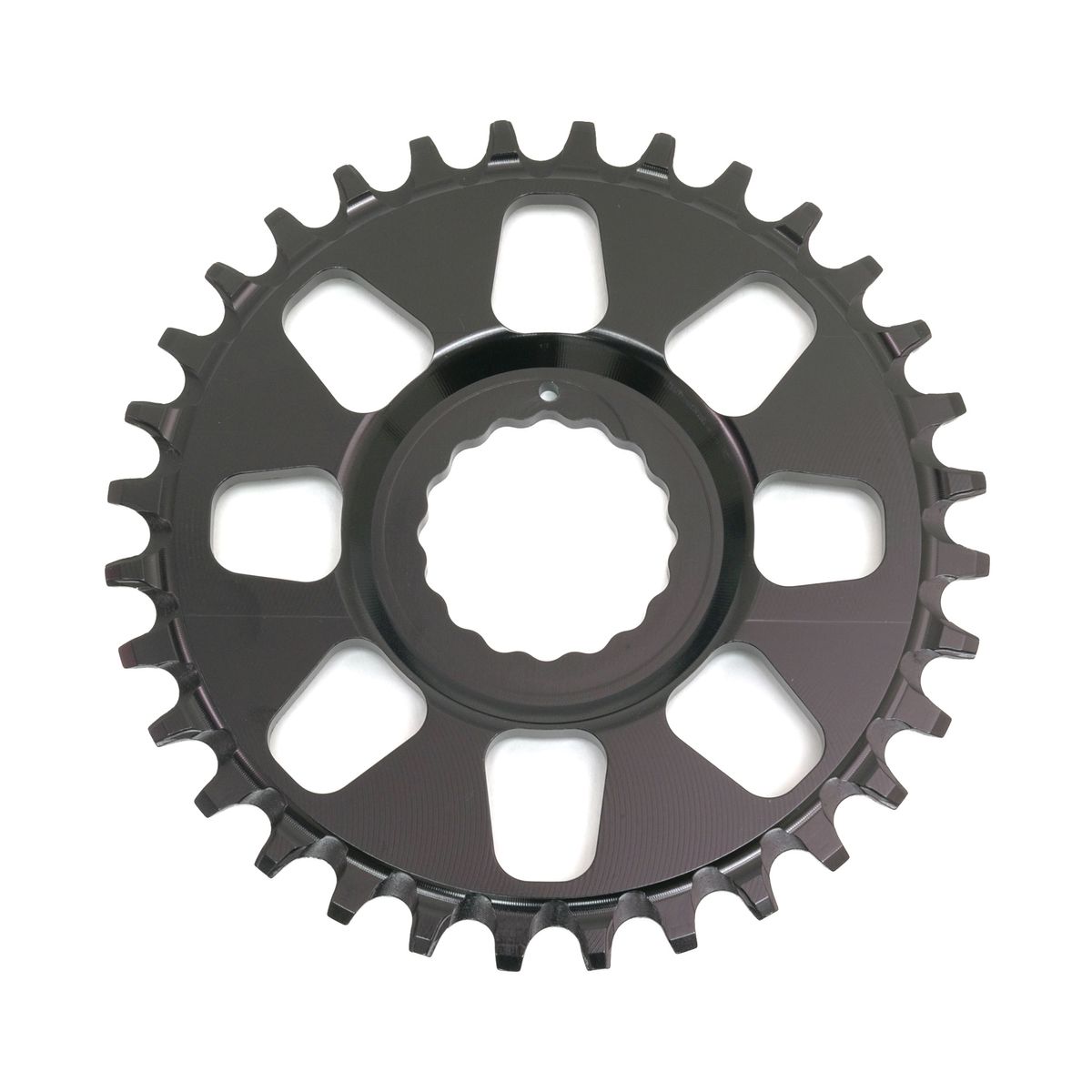 Chromag Corona Sequence X-Sync 32T RFC DM - Rideshop