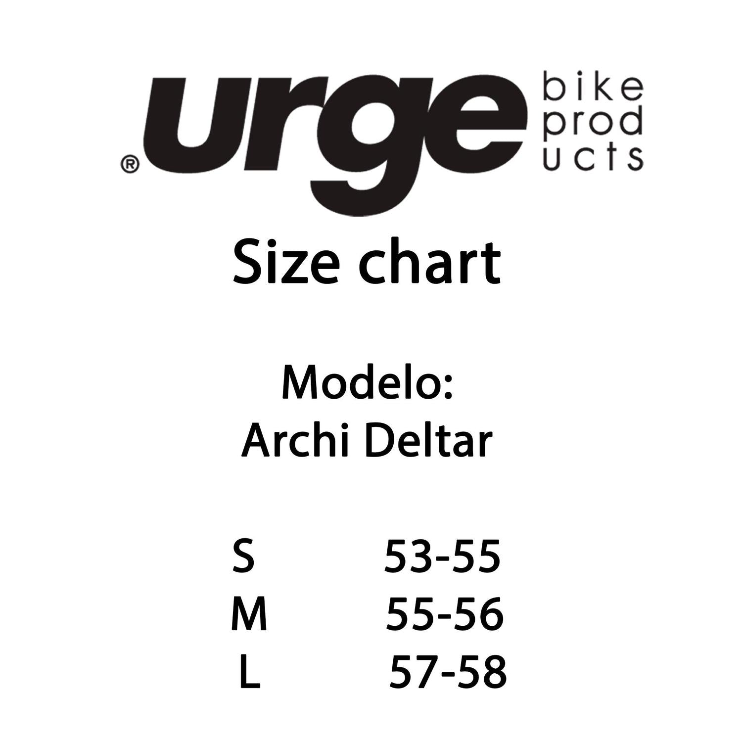 Casco Urge Integral E MTB Gravity Archi Deltar Beige