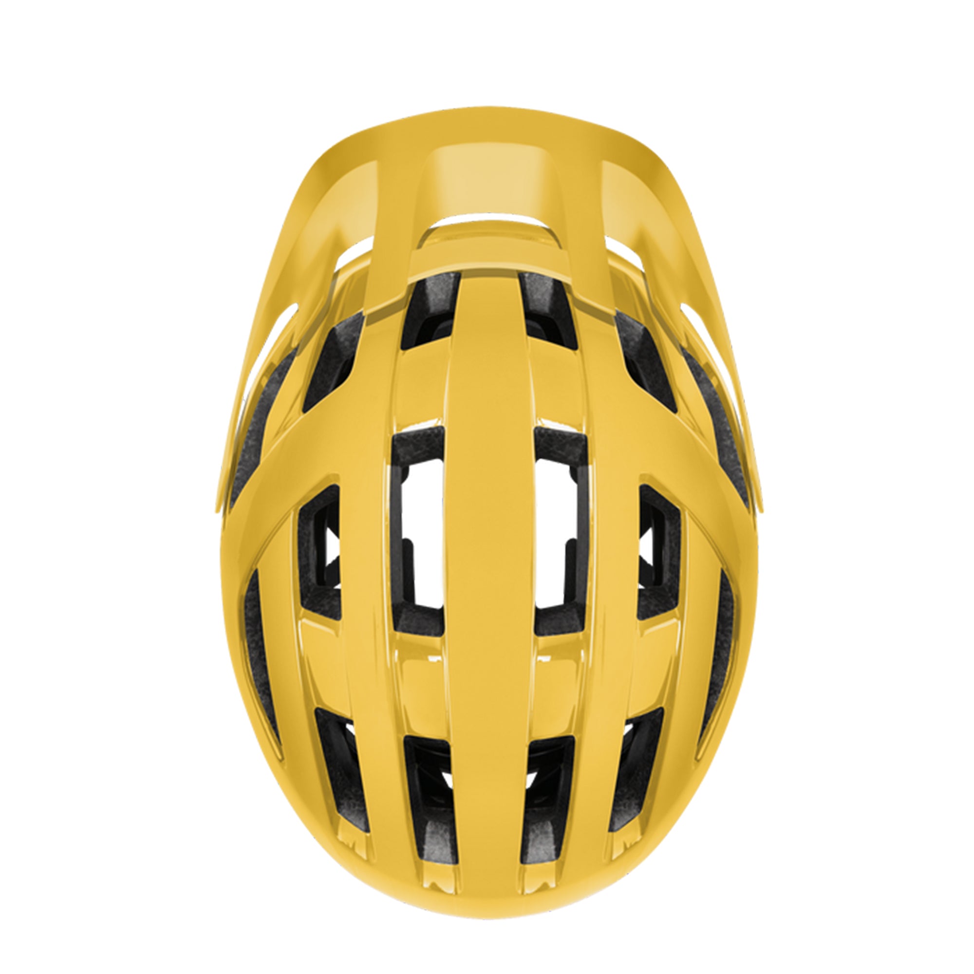 Smith Casco Bicicleta Convoy Mips Gold - Rideshop