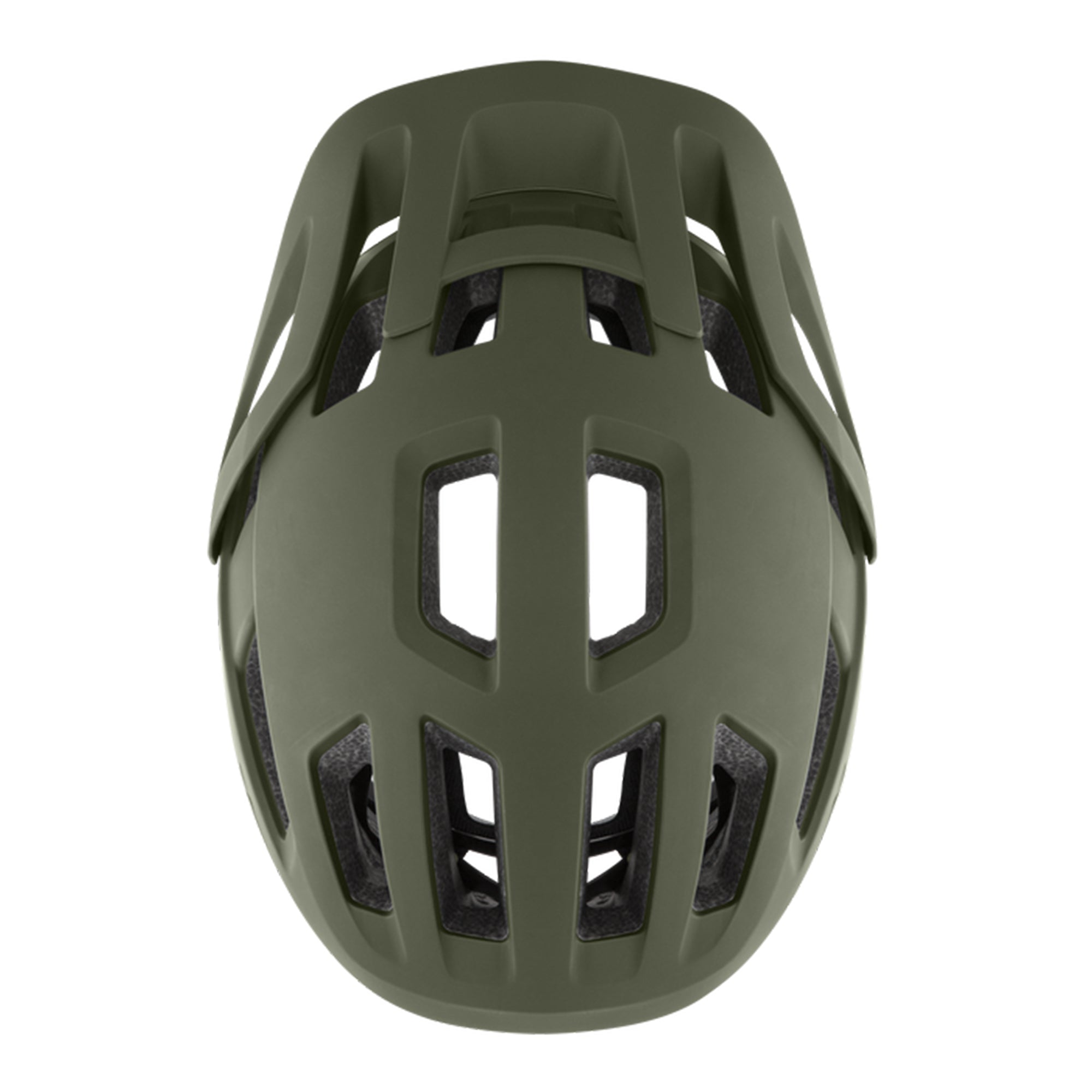 Smith Casco Bicicleta Engage 2 Mips Moss Stone - Rideshop